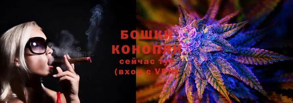 ECSTASY Бронницы